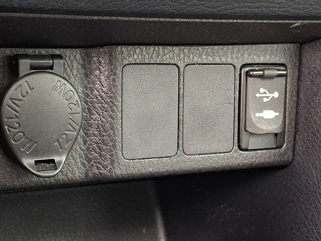 2016 Toyota Corolla LE Plus