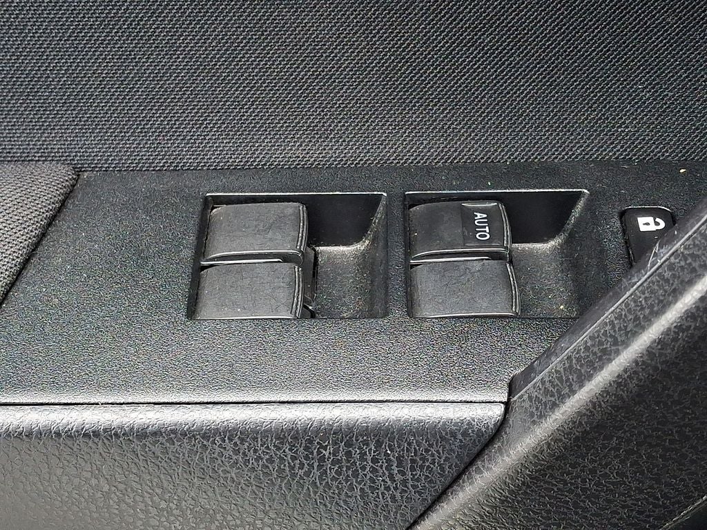 2016 Toyota Corolla LE Plus