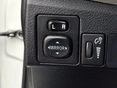 2016 Toyota Corolla LE Plus