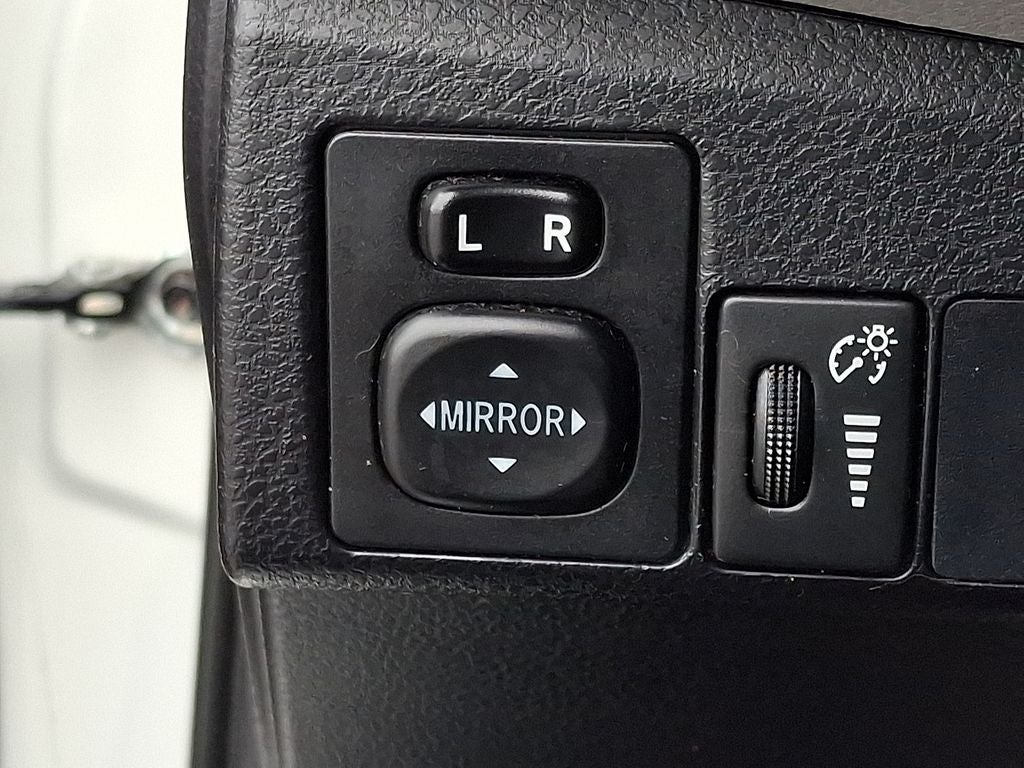 2016 Toyota Corolla LE Plus