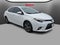 2016 Toyota Corolla LE Plus