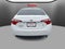 2016 Toyota Corolla LE Plus