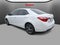 2016 Toyota Corolla LE Plus