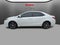2016 Toyota Corolla LE Plus