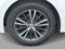 2016 Toyota Corolla LE Plus