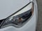 2016 Toyota Corolla LE Plus