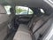 2024 Chevrolet Equinox LT (1LT)