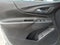 2024 Chevrolet Equinox LT (1LT)