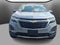 2024 Chevrolet Equinox LT (1LT)