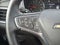 2024 Chevrolet Equinox LT (1LT)