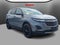 2024 Chevrolet Equinox LT (1LT)