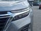 2024 Chevrolet Equinox LT (1LT)