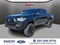 2020 Toyota Tacoma Base