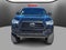 2020 Toyota Tacoma Base