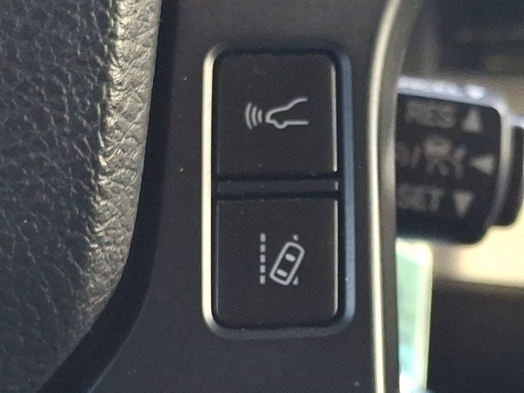 2020 Toyota Tacoma Base