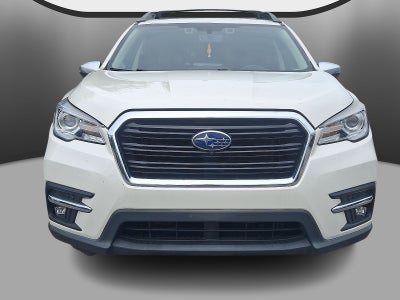 2020 Subaru Ascent Touring