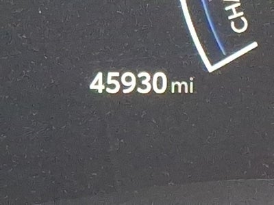 2025 Toyota Camry Hybrid SE