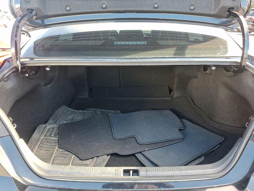 2025 Toyota Camry Hybrid SE