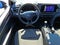 2025 Toyota Camry Hybrid LE