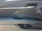 2025 Toyota Camry Hybrid LE