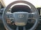 2025 Toyota Camry Hybrid LE