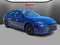 2025 Toyota Camry Hybrid LE