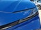 2025 Toyota Camry Hybrid LE