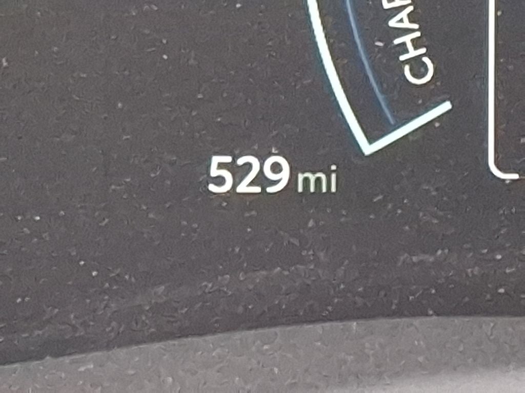 2025 Toyota Camry Hybrid SE