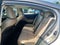 2019 Lexus ES 350 Base