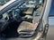 2019 Lexus ES 350 Base