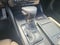 2019 Lexus ES 350 Base