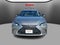 2019 Lexus ES 350 Base