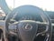 2019 Lexus ES 350 Base