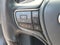 2019 Lexus ES 350 Base