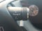 2019 Lexus ES 350 Base