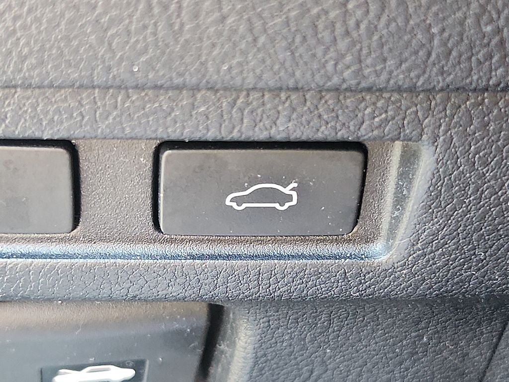 2019 Lexus ES 350 Base