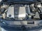 2019 Lexus ES 350 Base