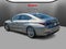 2019 Lexus ES 350 Base