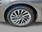 2019 Lexus ES 350 Base