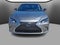 2021 Lexus ES 350 Base
