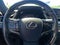 2021 Lexus ES 350 Base