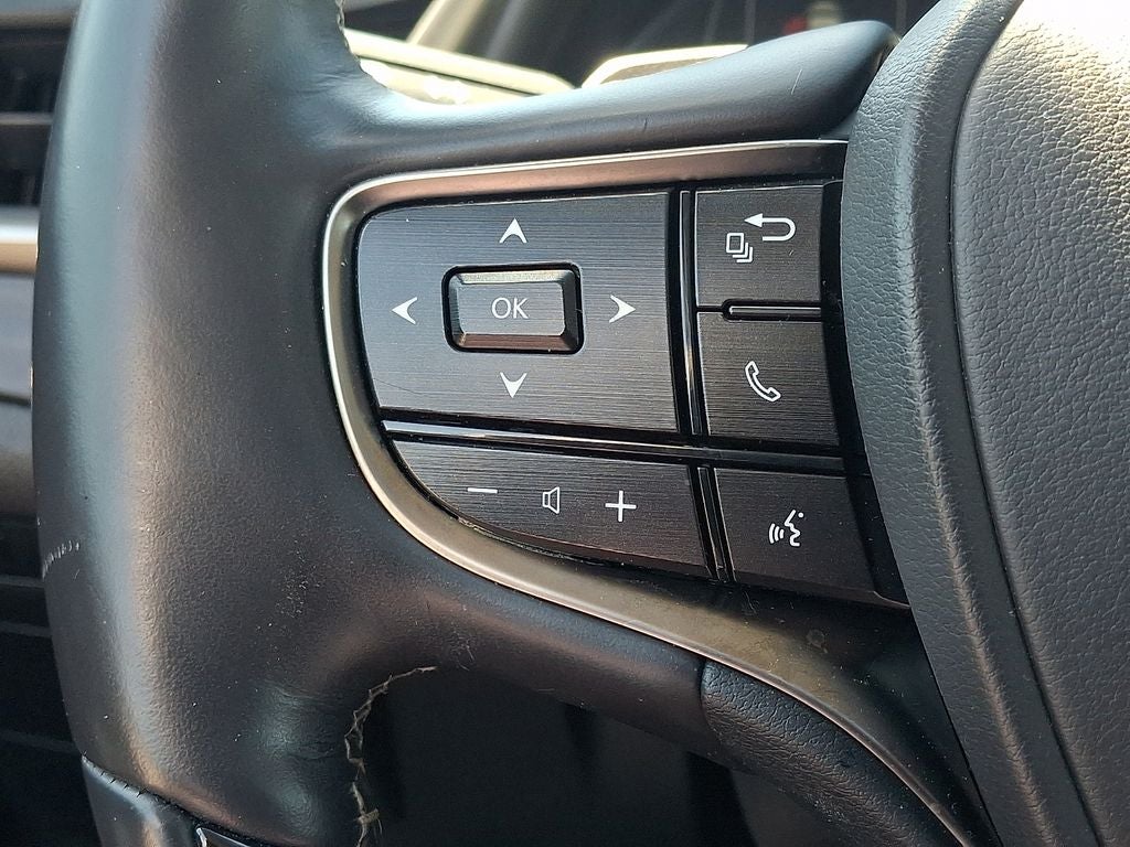 2021 Lexus ES 350 Base