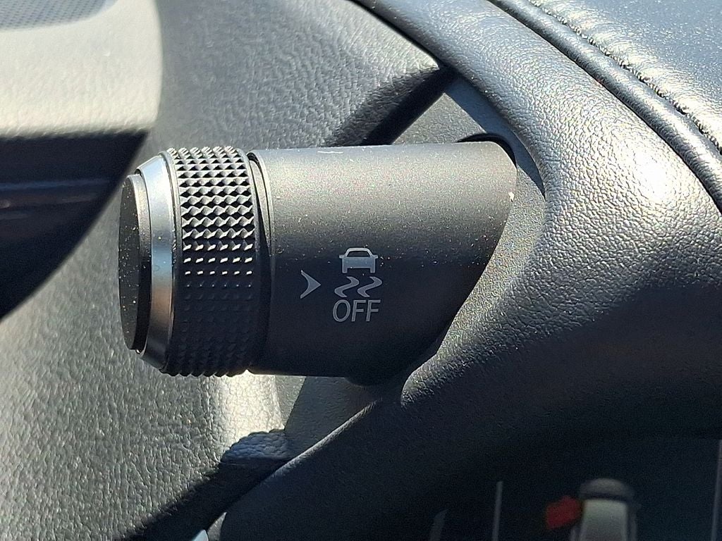 2021 Lexus ES 350 Base