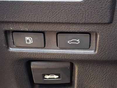 2021 Lexus ES 350 Base