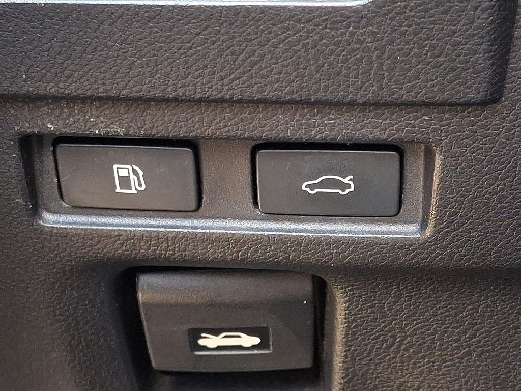 2021 Lexus ES 350 Base