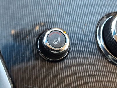 2016 INFINITI QX60 Base