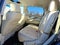 2016 INFINITI QX60 Base