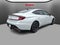 2021 Hyundai Sonata N Line