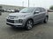 2024 Mitsubishi Outlander Sport S
