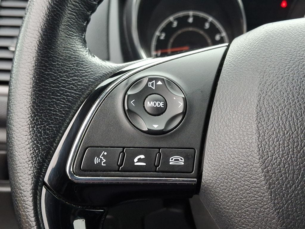 2024 Mitsubishi Outlander Sport S